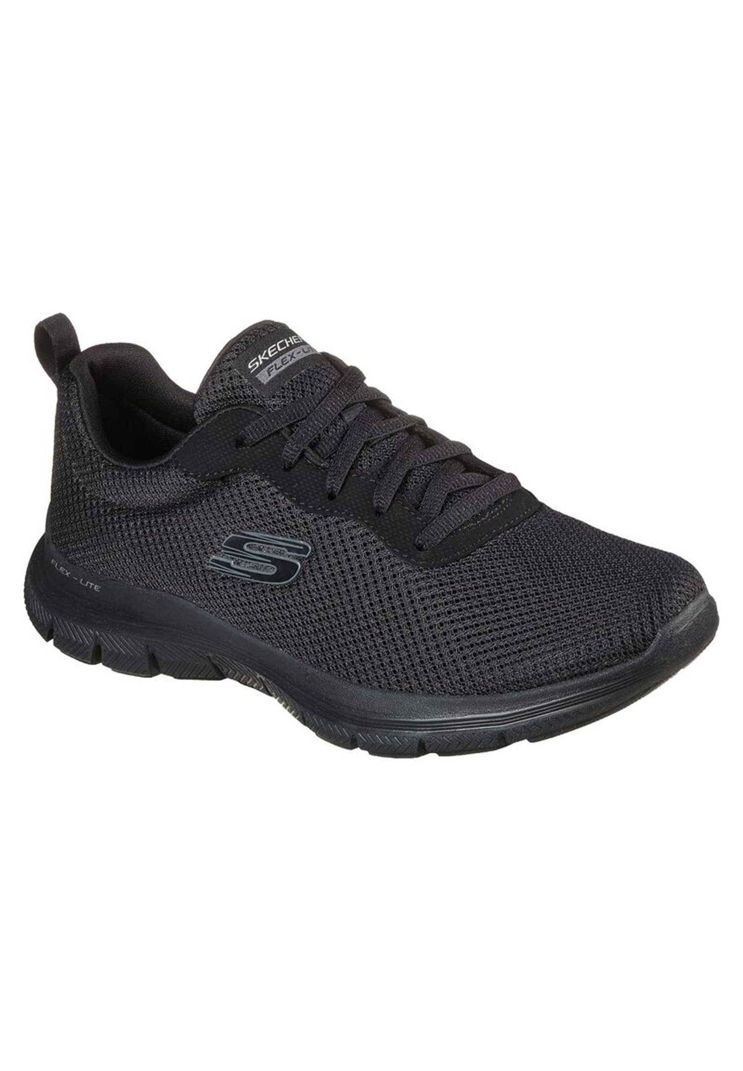 Skechers Flex Appeal 4.0 Brilliant View Sneaker günstig online kaufen