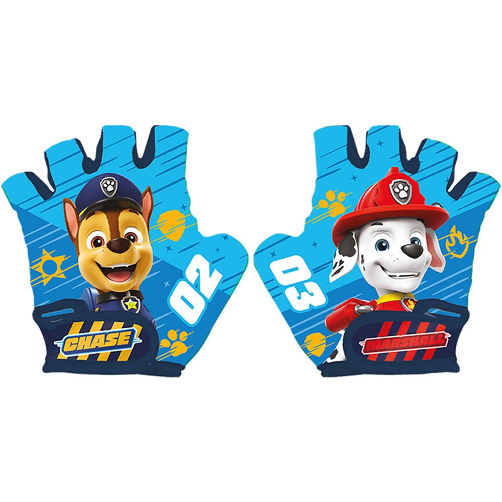 Fahrradhandschuhe Kinder Fahrrad Handschuhe Schutzhandschuh