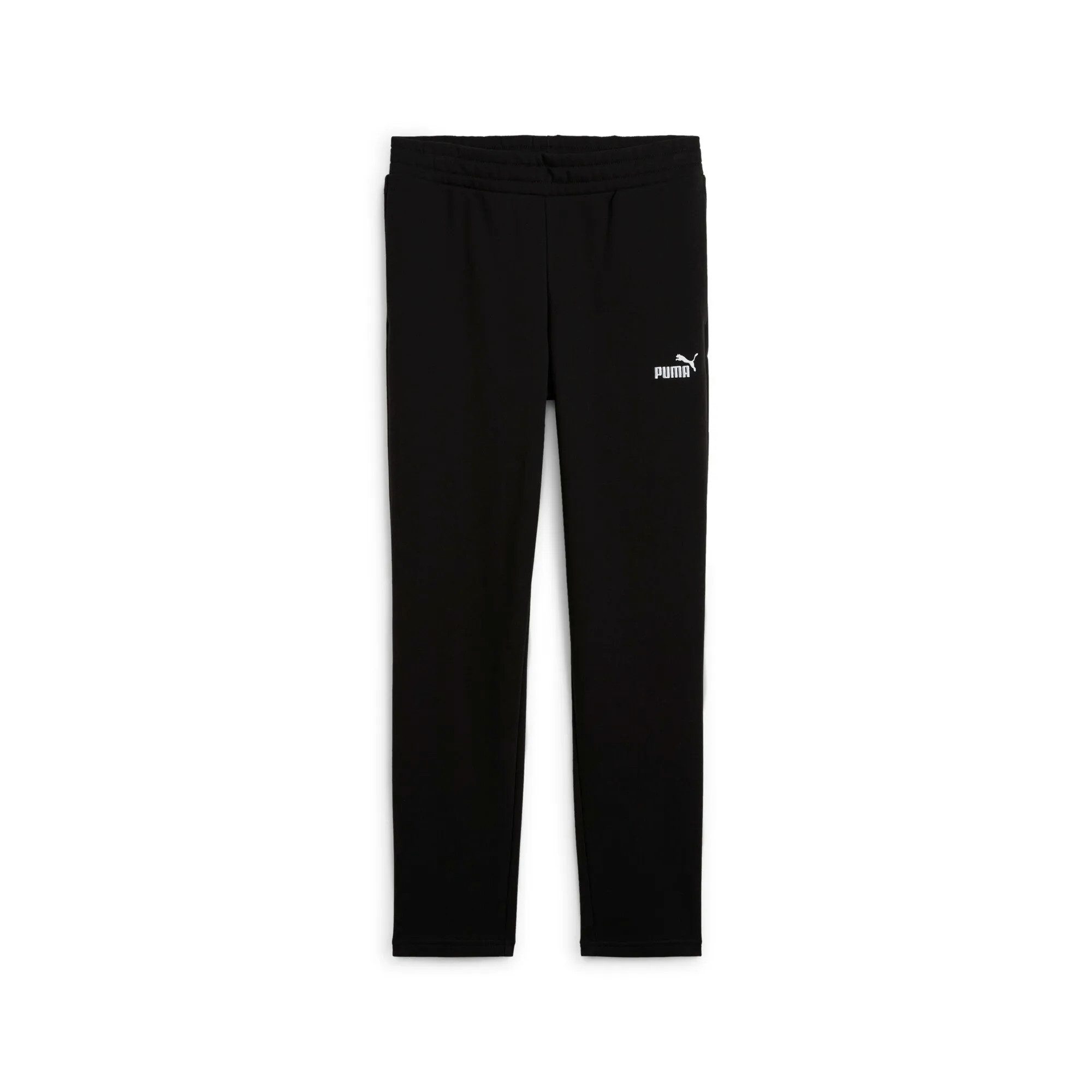 PUMA Trekkinghose Puma Damen Jogginghose ESS Small No. 1 Logo Sweatpants TR günstig online kaufen