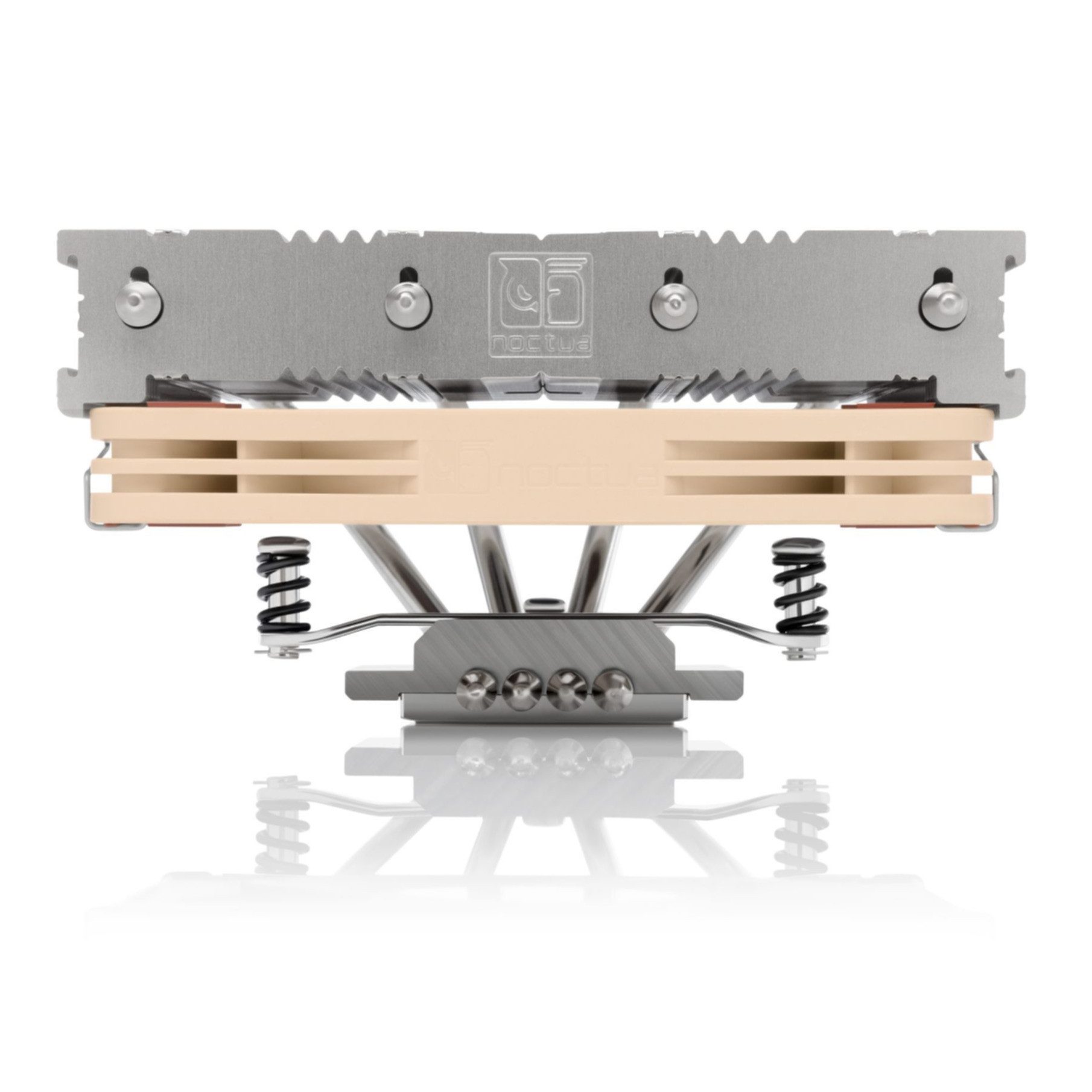 Noctua CPU Kühler NH-L12S