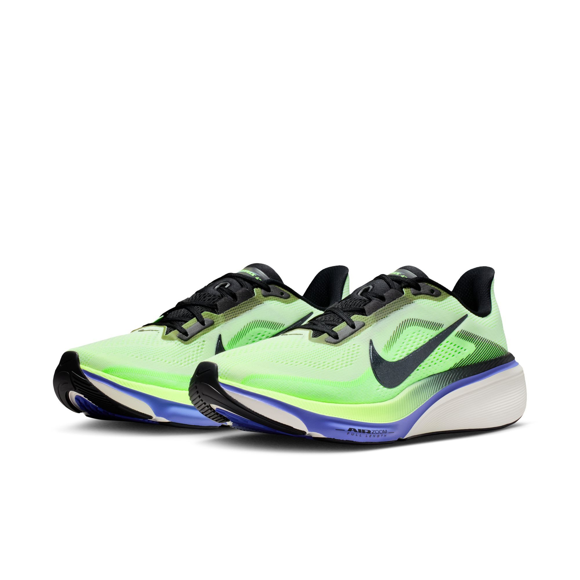 Nike Pegasus 42 Laufschuh