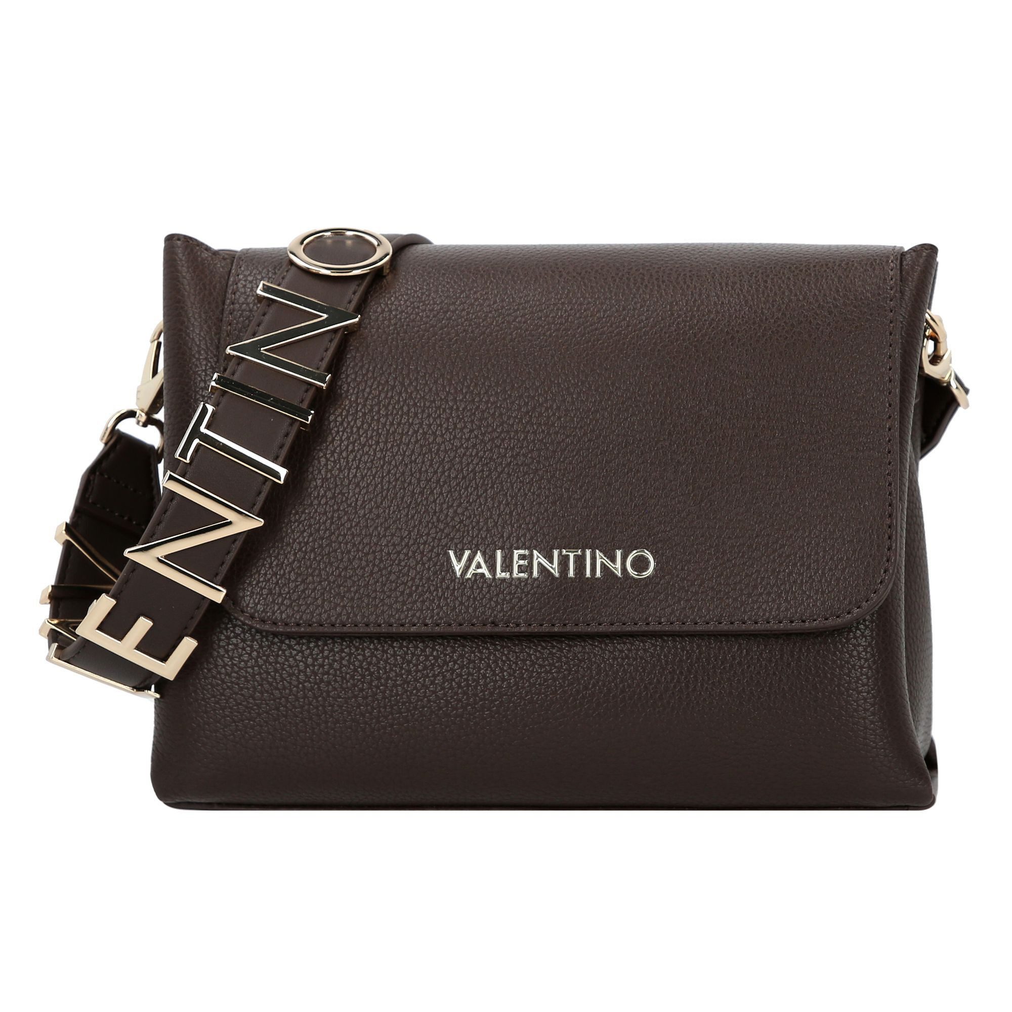 VALENTINO BAGS Schultertasche Alexia, Polyester günstig online kaufen