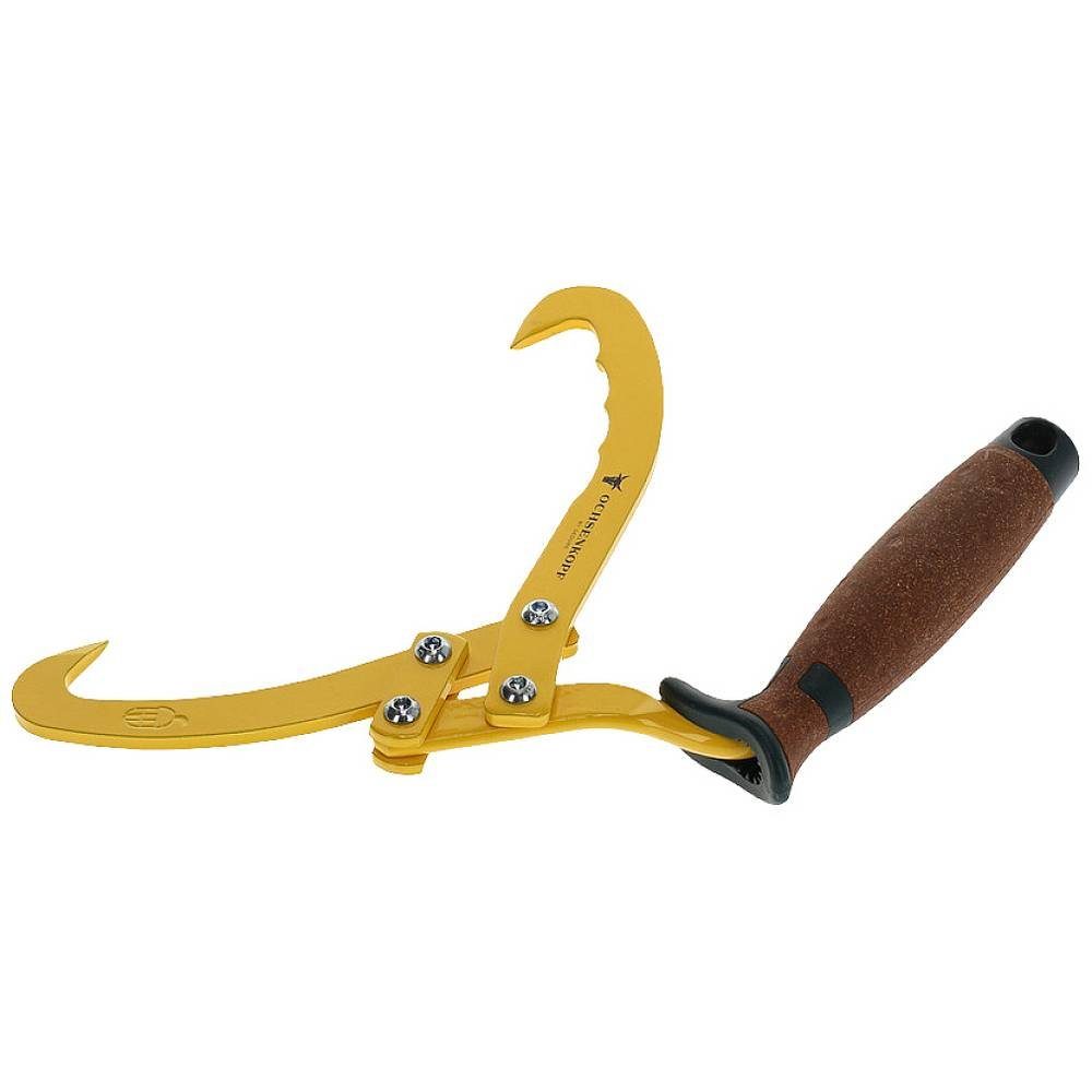 OCHSENKOPF Axt Handpackzange 1609742