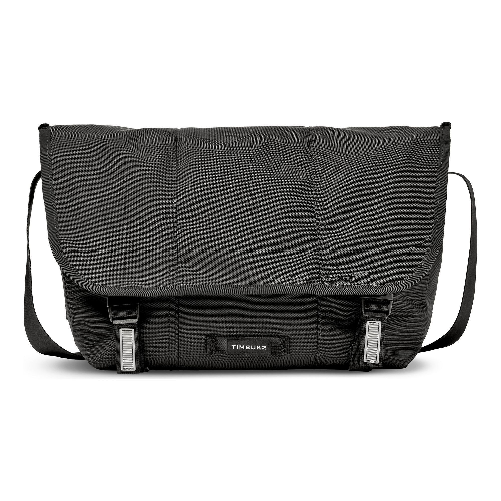 Timbuk2 Messenger Bag Classic, Polyester