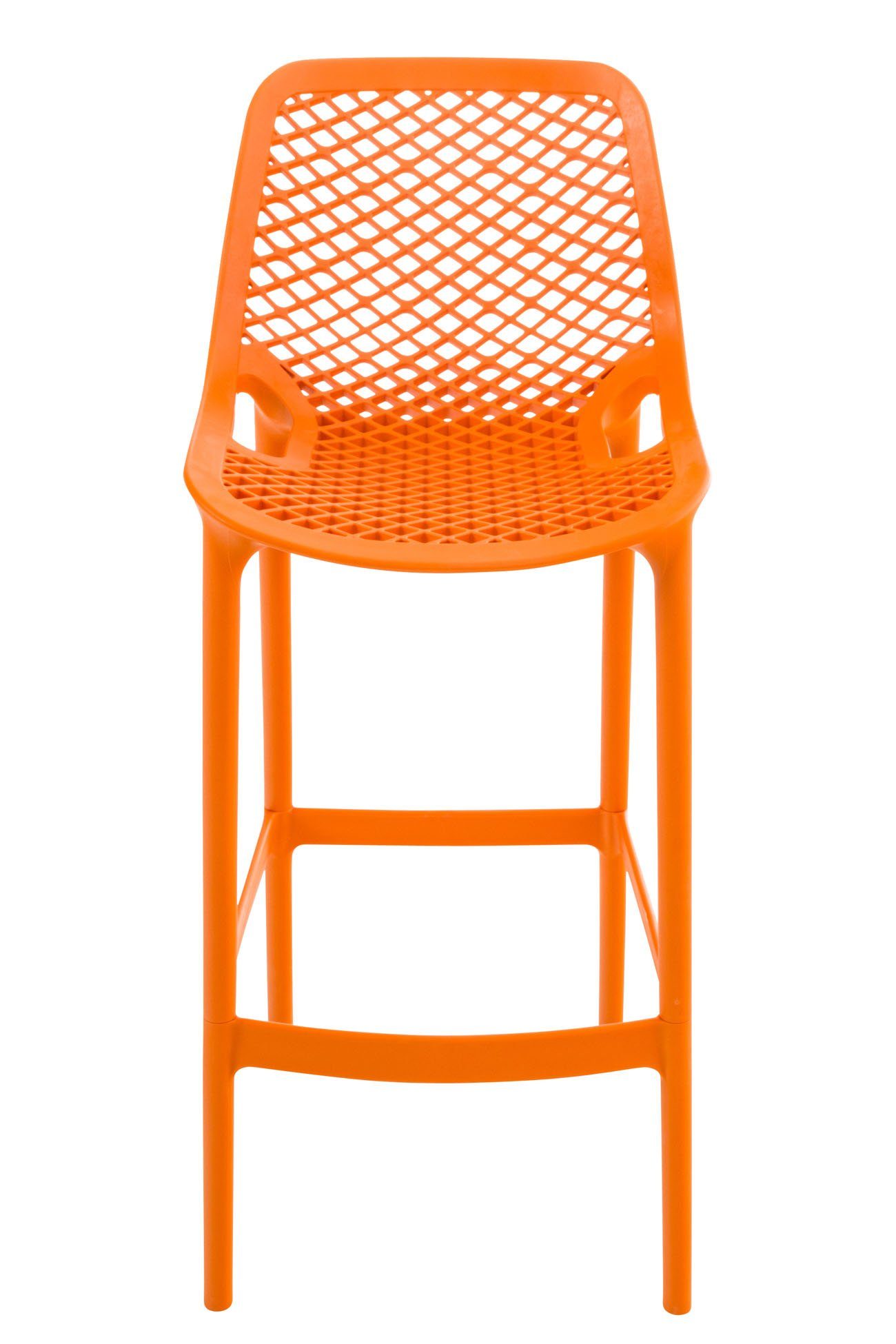 CLP Barhocker Air (2er Set, 2 günstig online kaufen
