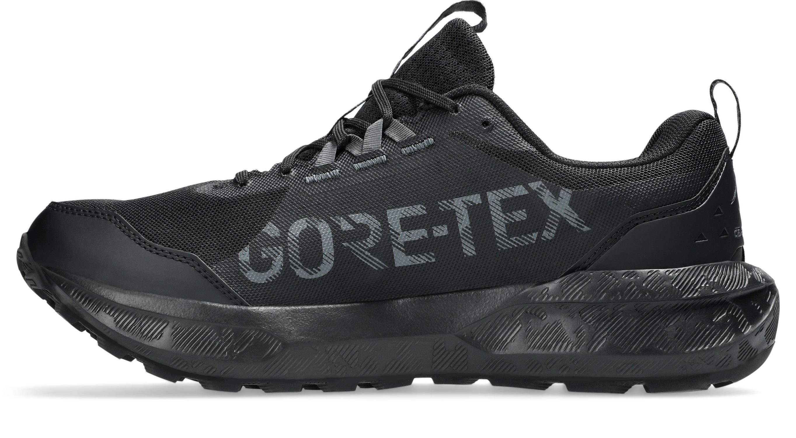 Asics GEL-SONOMA 8 Gore-Tex Trailrunningschuh wasserdicht