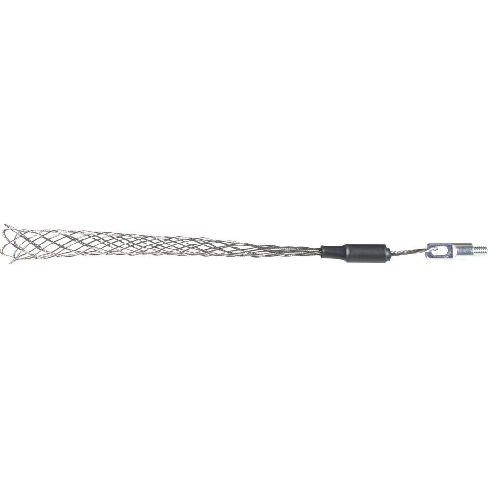 Kabelzubehör MightyRod Kabelstrumpf für Kabel von 11-16 mm T5442 11 C.K 1 St.