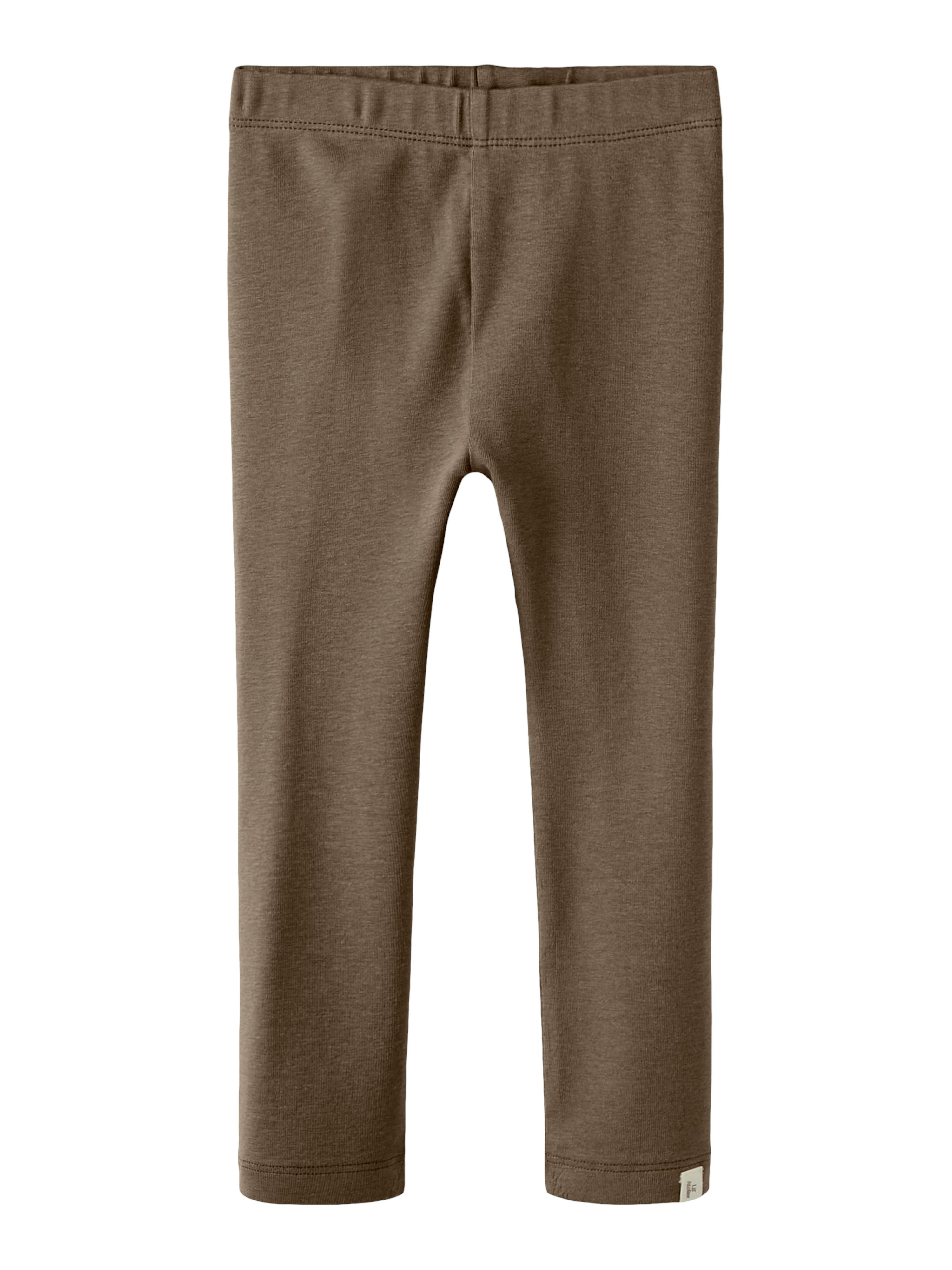 Leggings NMNGAYO SLIM LEGGINGS LIL NOOS