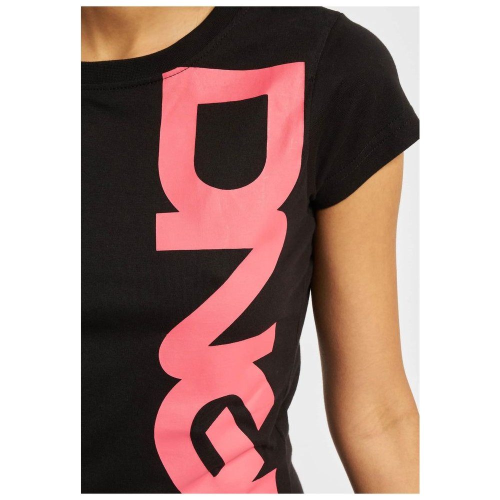 Dangerous T-Shirt Dangerous Dngrs Classic T-Shirt