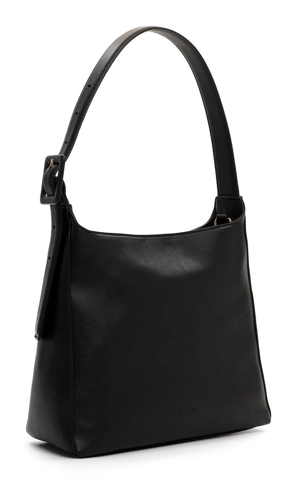 Tamaris Umhängetasche Beutel (Set, 2-tlg) günstig online kaufen