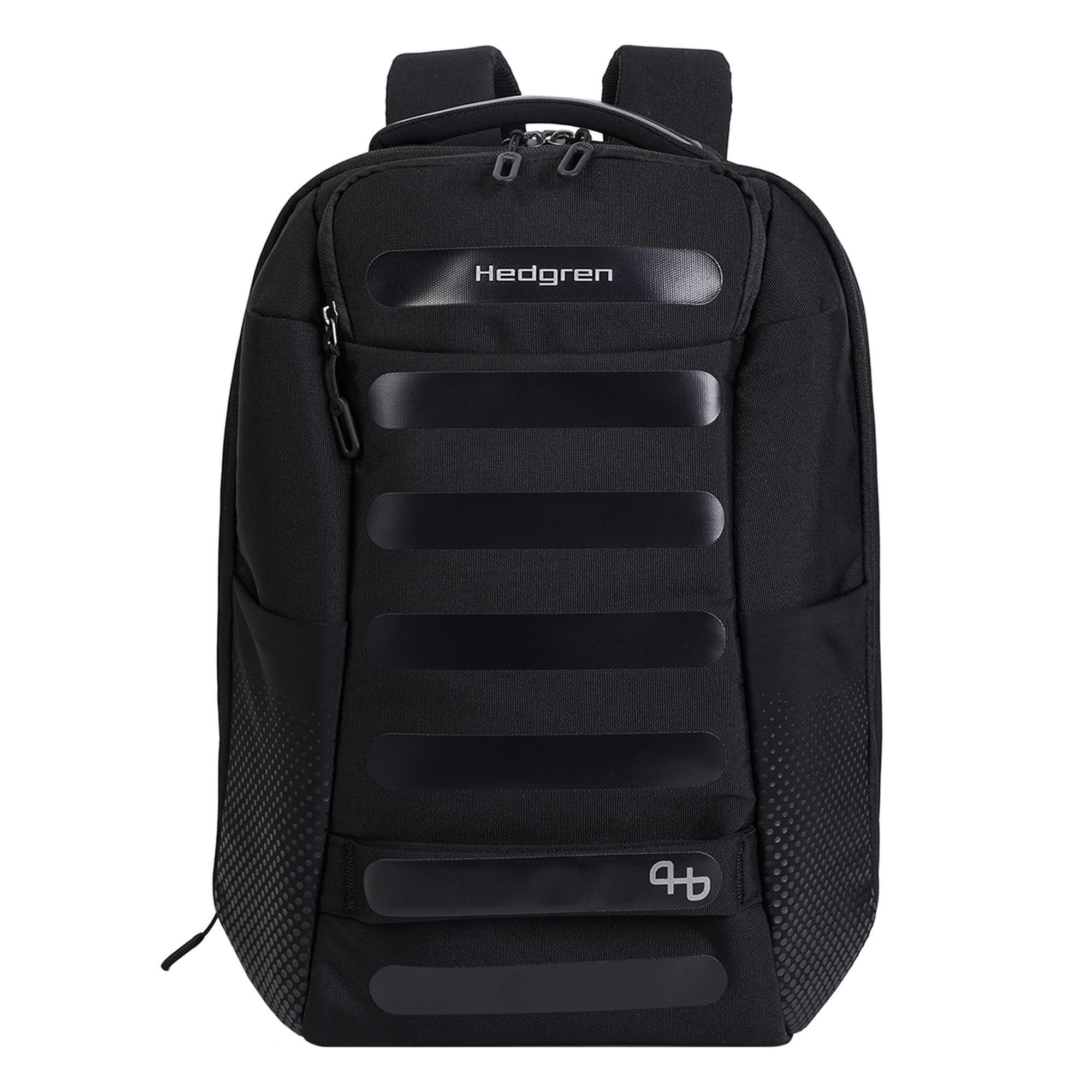 Daypack Comby