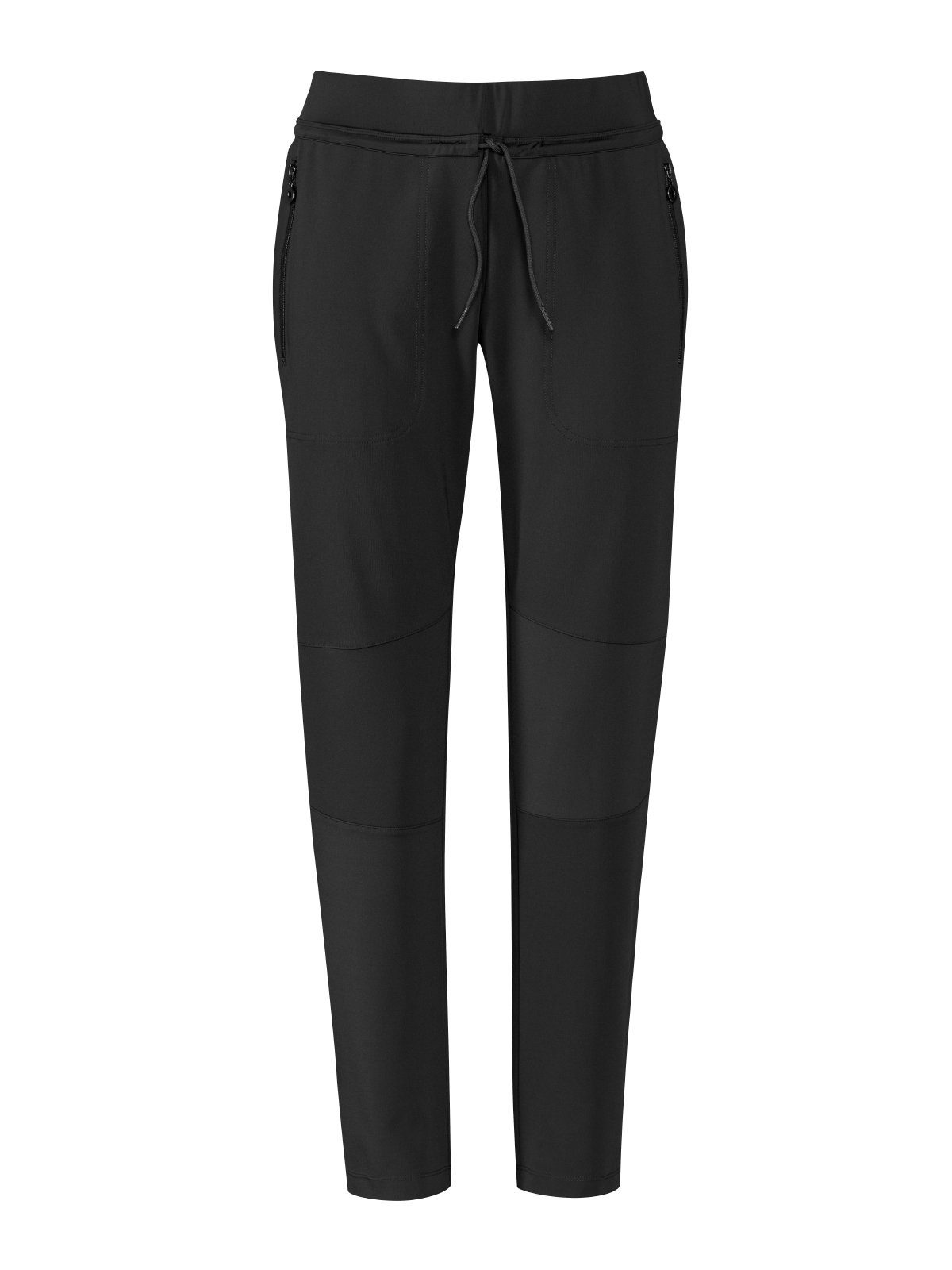 Joy Wirkhose günstig online kaufen