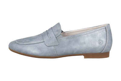 Remonte D0K02-12 Slipper