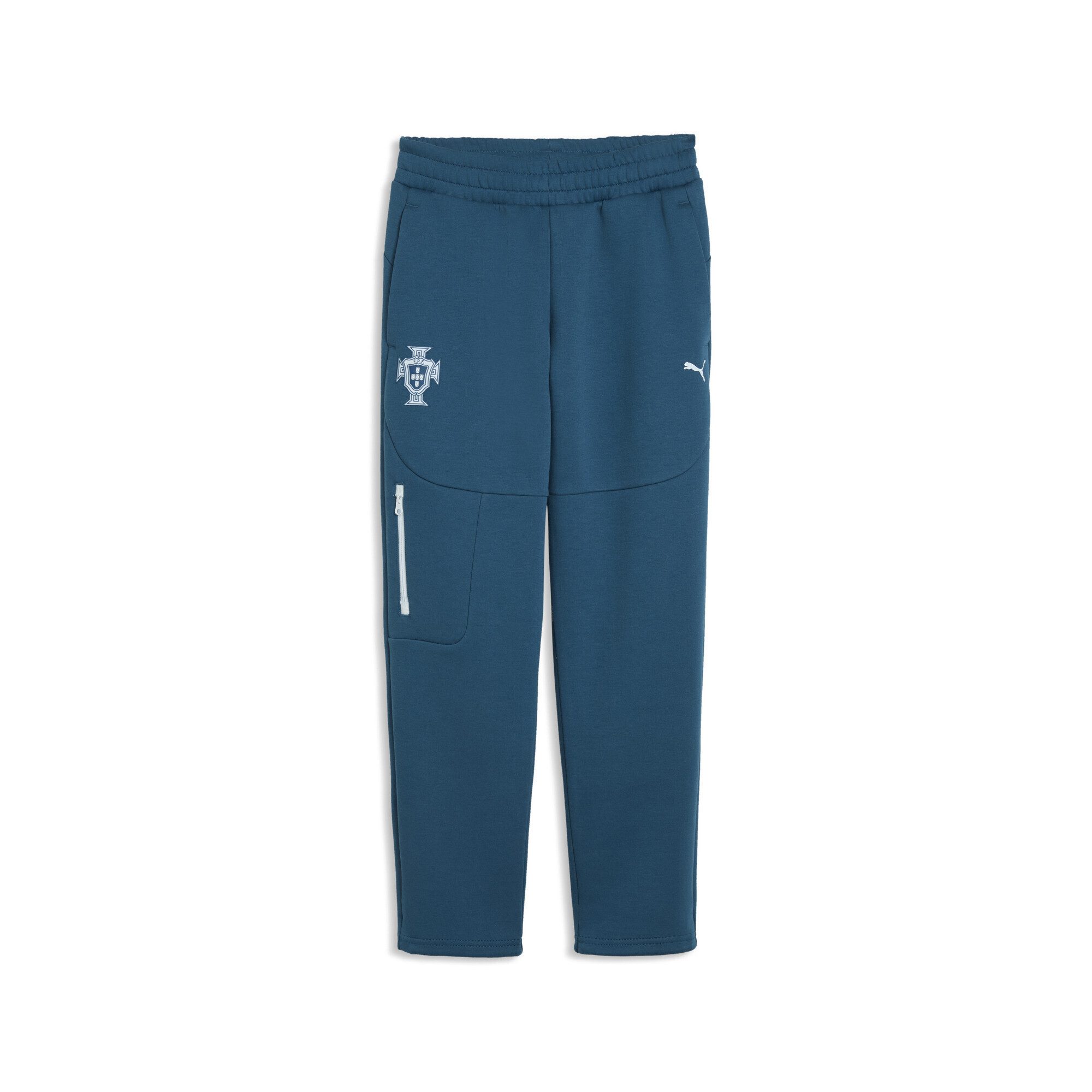 Sporthose Portugal PUMATECH Jogginghose Jugendliche