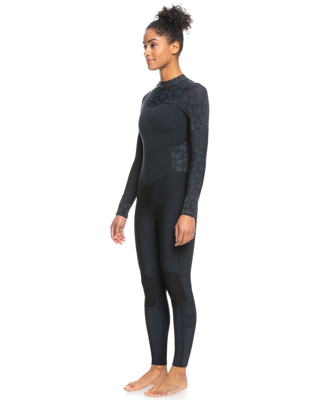 Roxy Neoprenanzug 3/2mm Swell Series