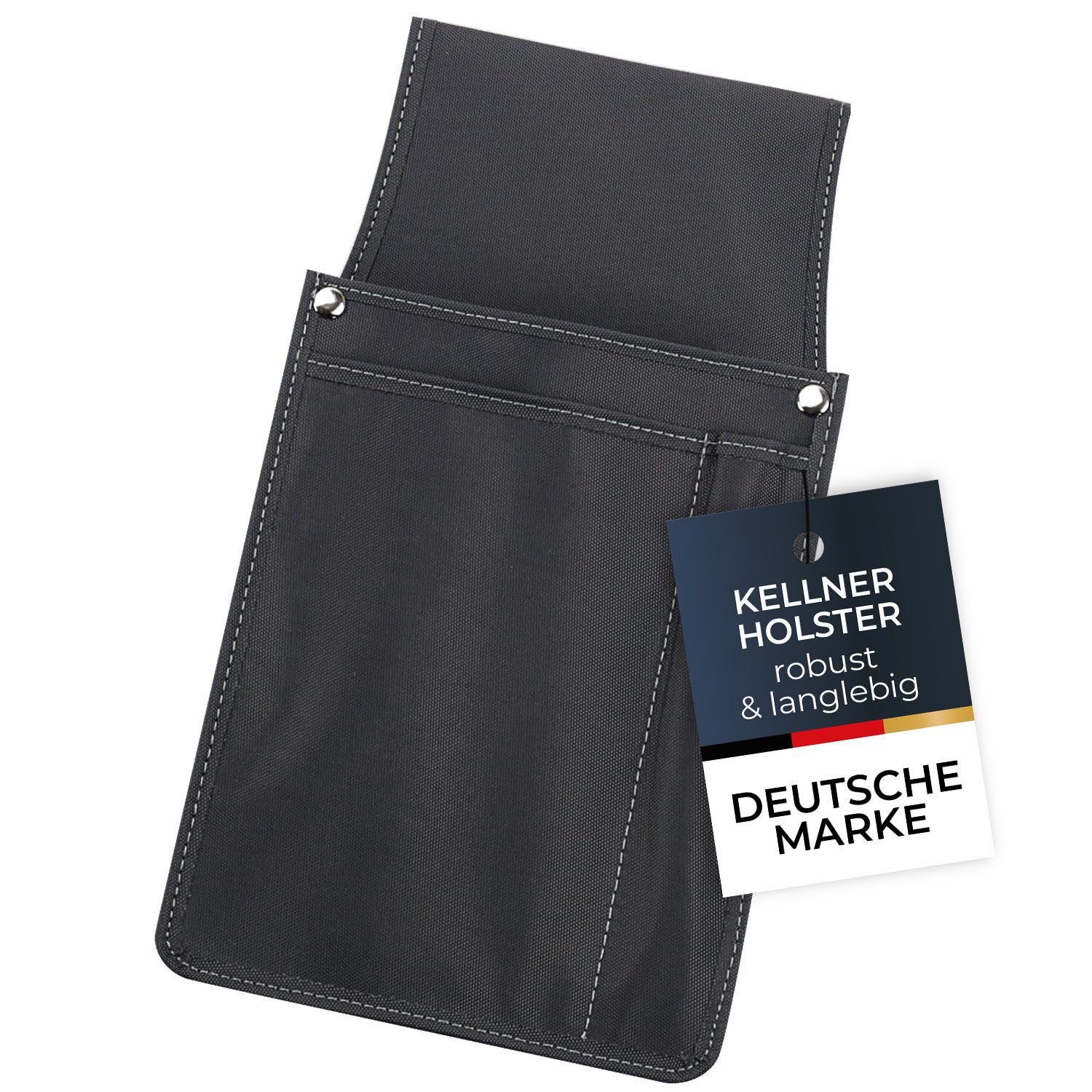 HMF Kellnerbörse Kellnertaschen Halfter, Holster für günstig online kaufen