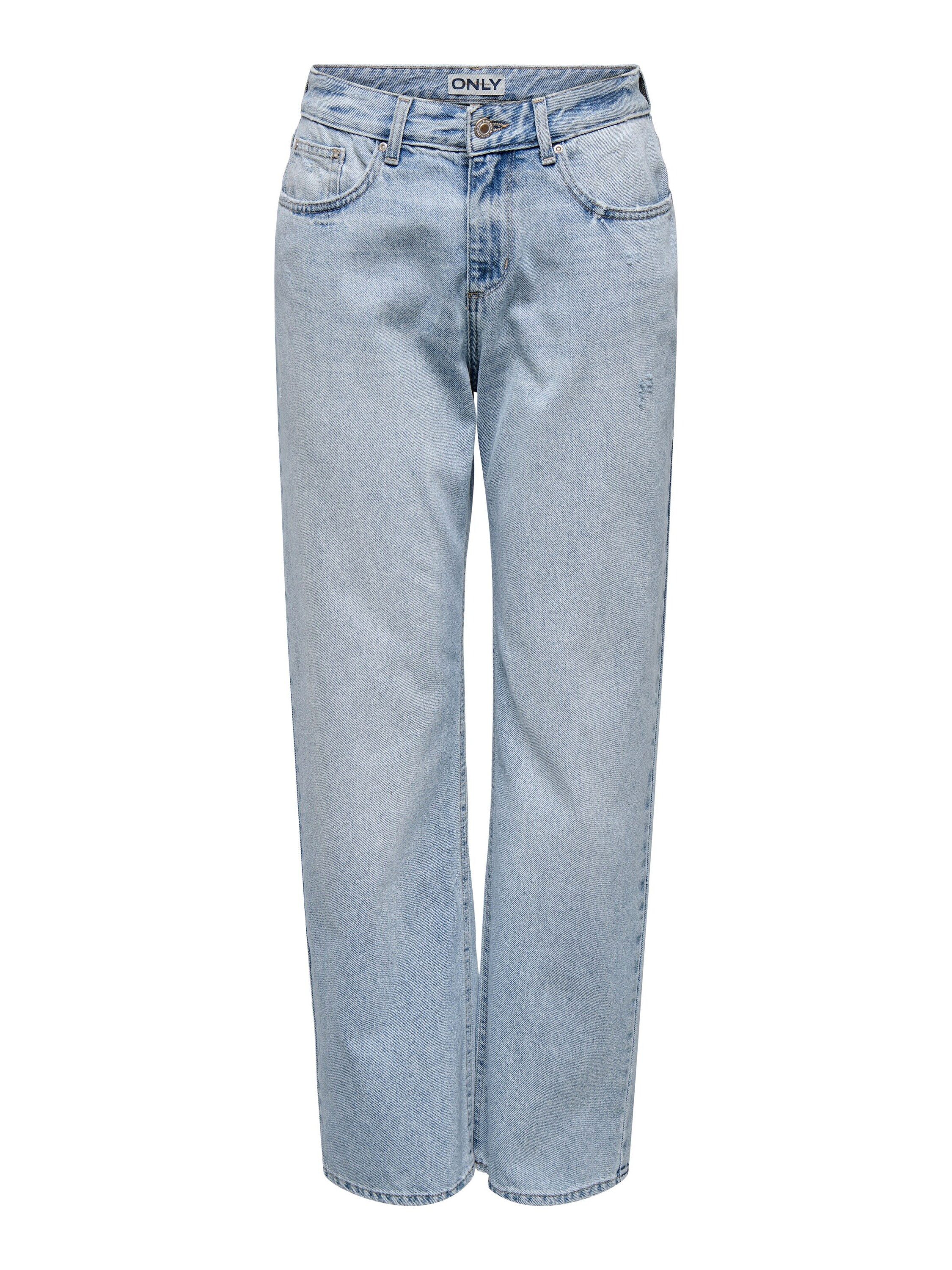 7/8-Jeans ONLELLA