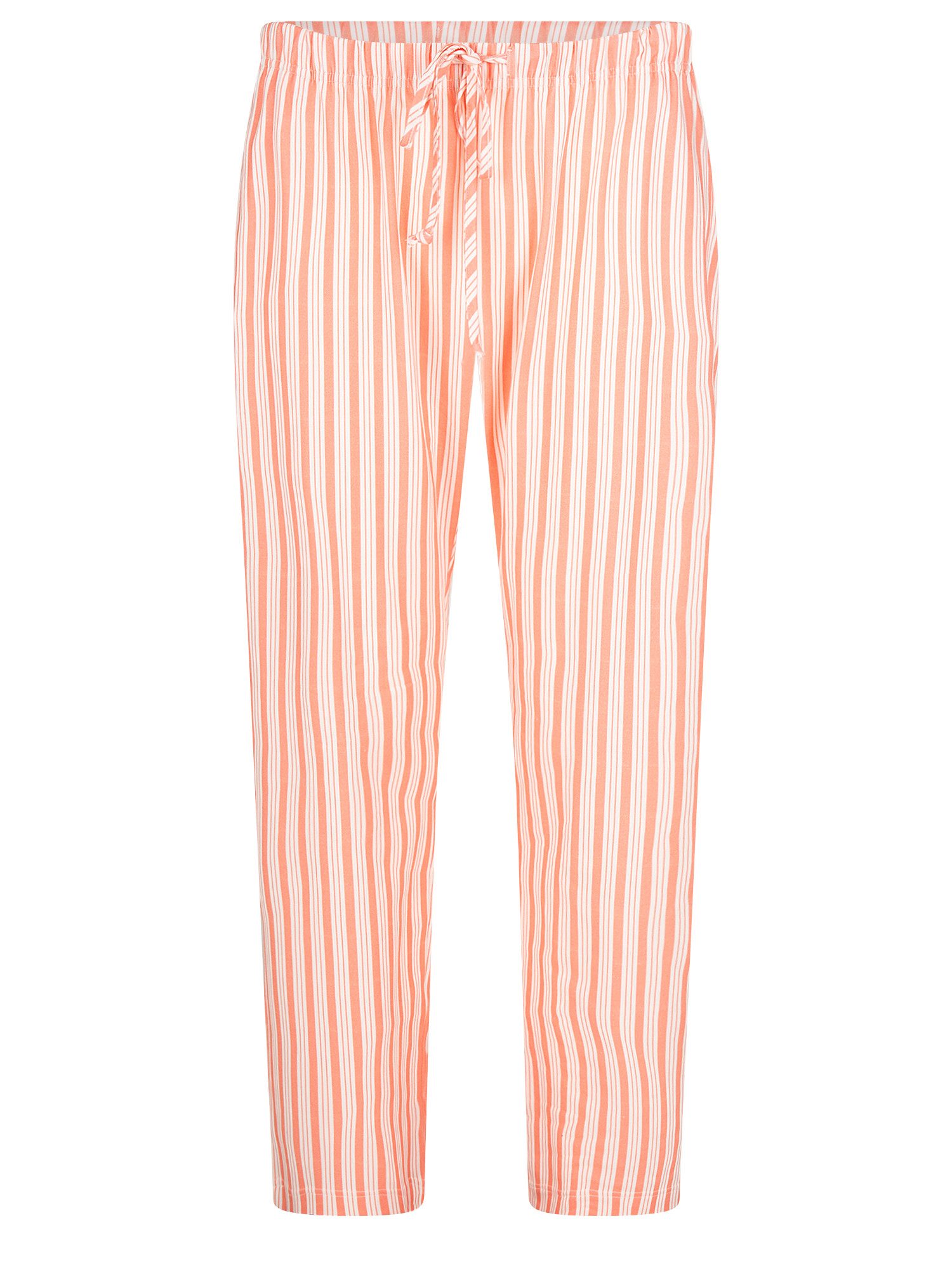 Short Stories Pyjamahose (1-tlg)