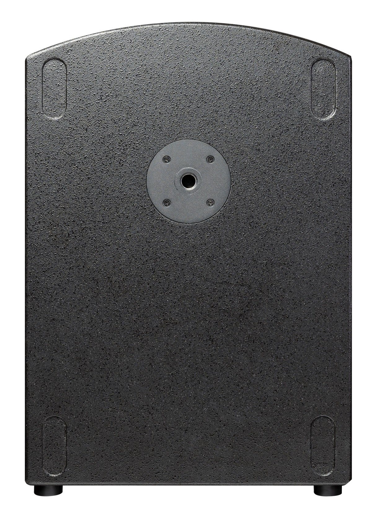 HK Audio HK Audio Sonar 115 Sub Lautsprechersystem