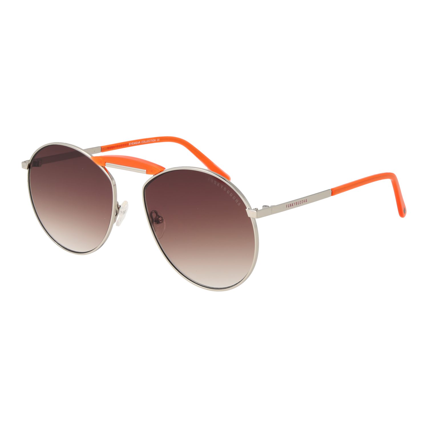 Sonnenbrille FBS2024 57002