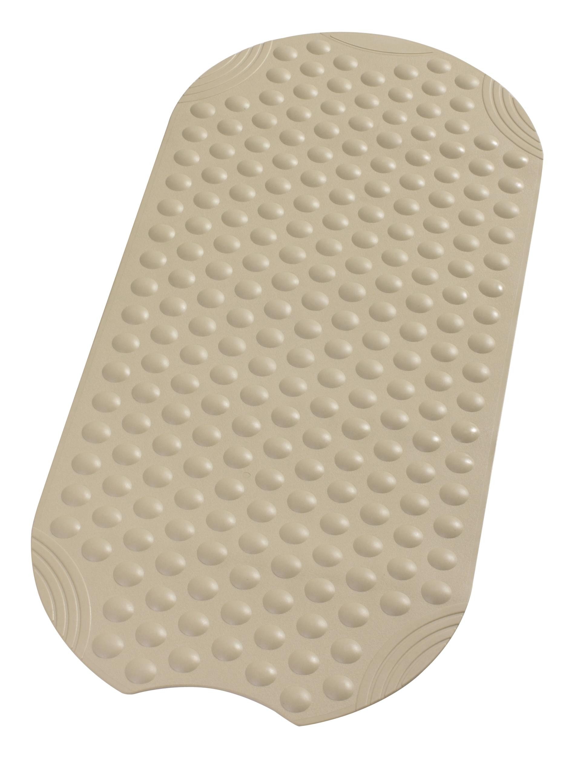 Ridder Wanneneinlage Tecno beige, B: 38 cm