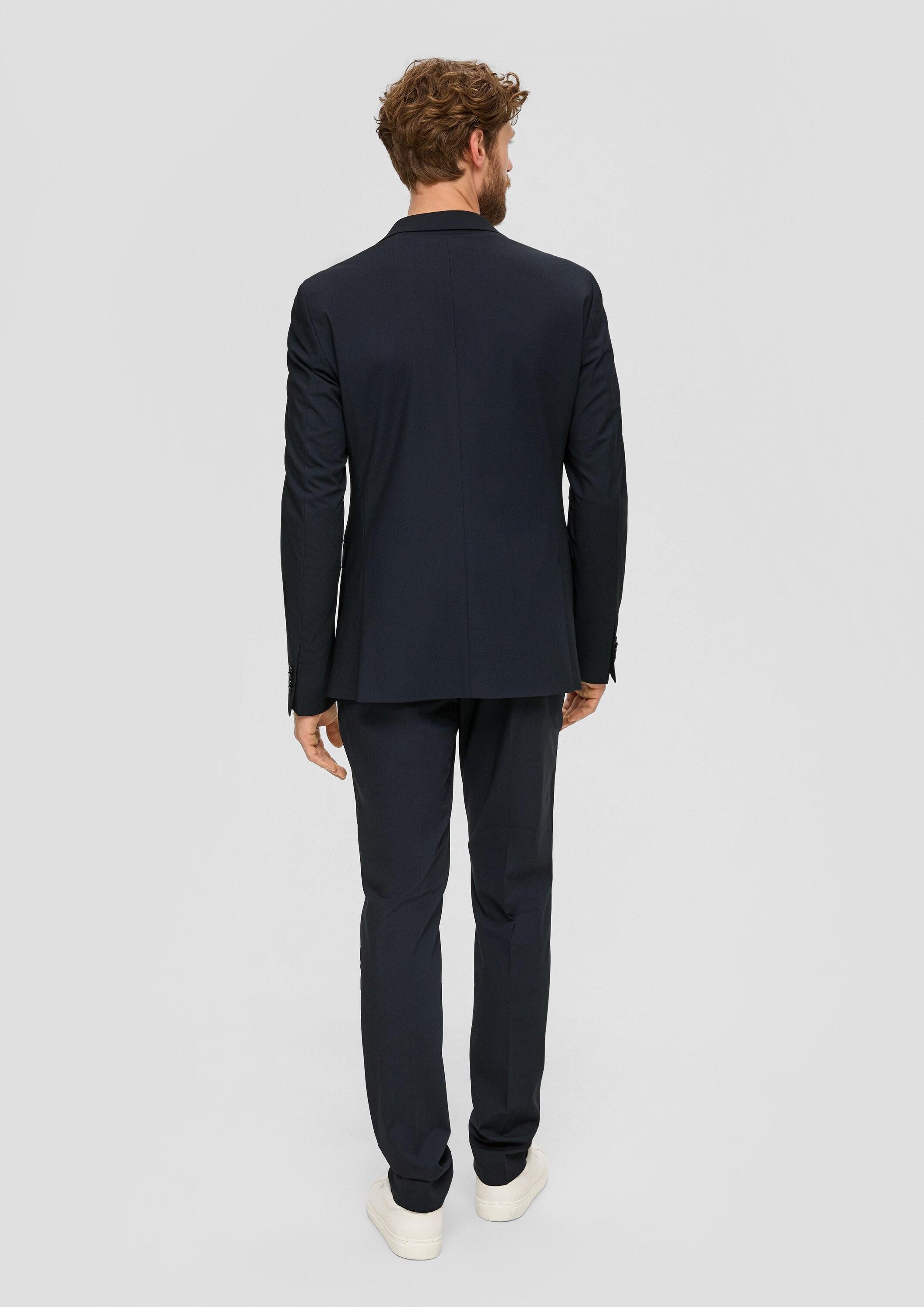 s.Oliver Sakko Indoor-Sakko S.OPURE s.O PURE: Indoor-Sakko