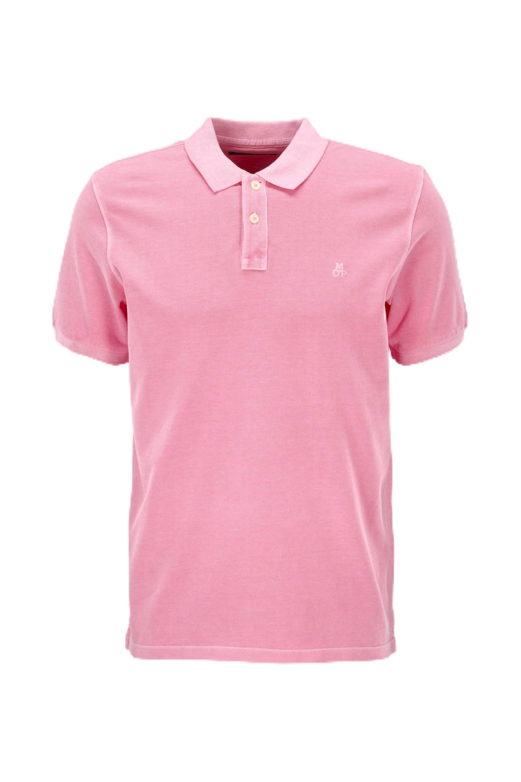 Poloshirt