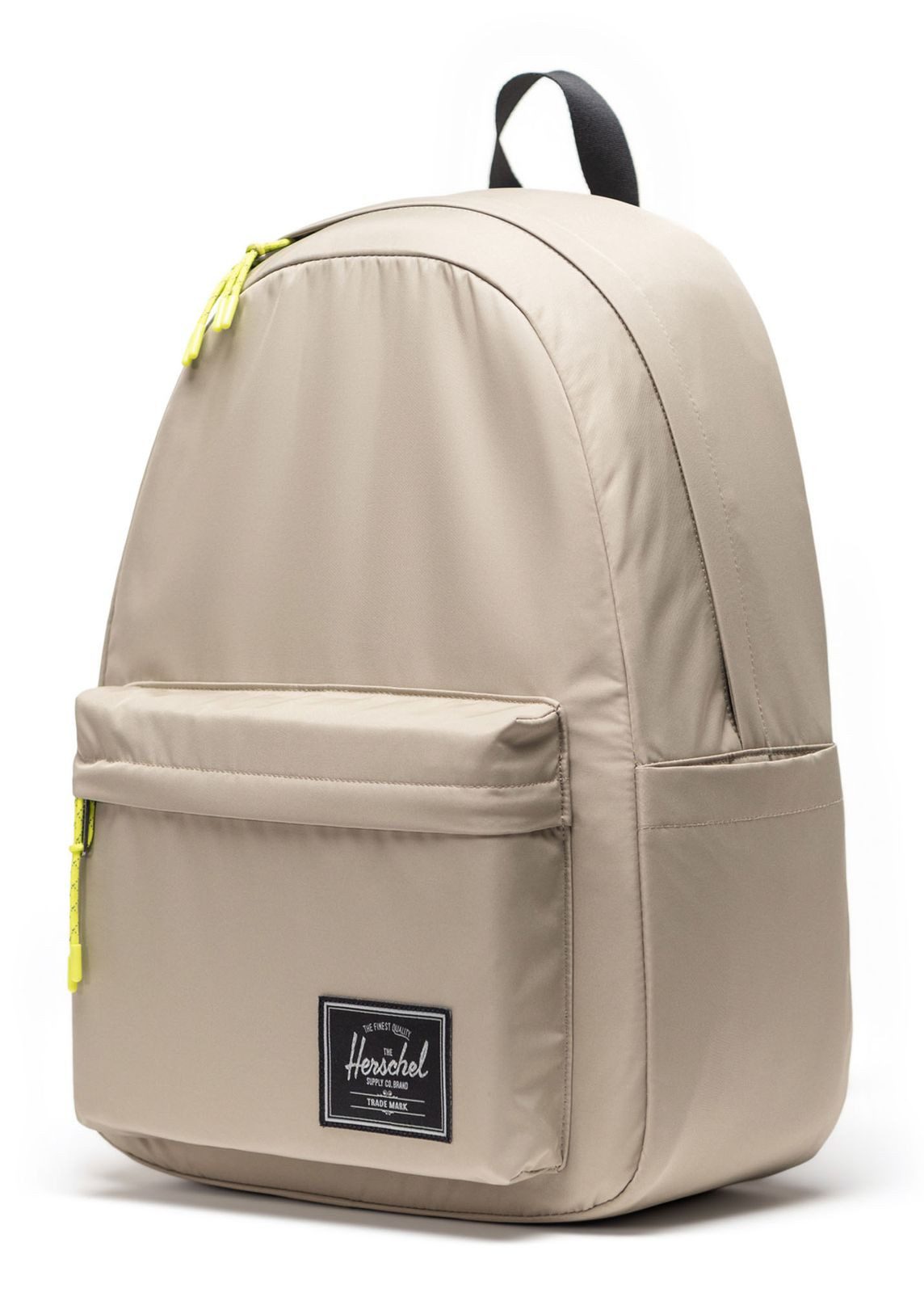 Herschel Rucksack Backpack Twill