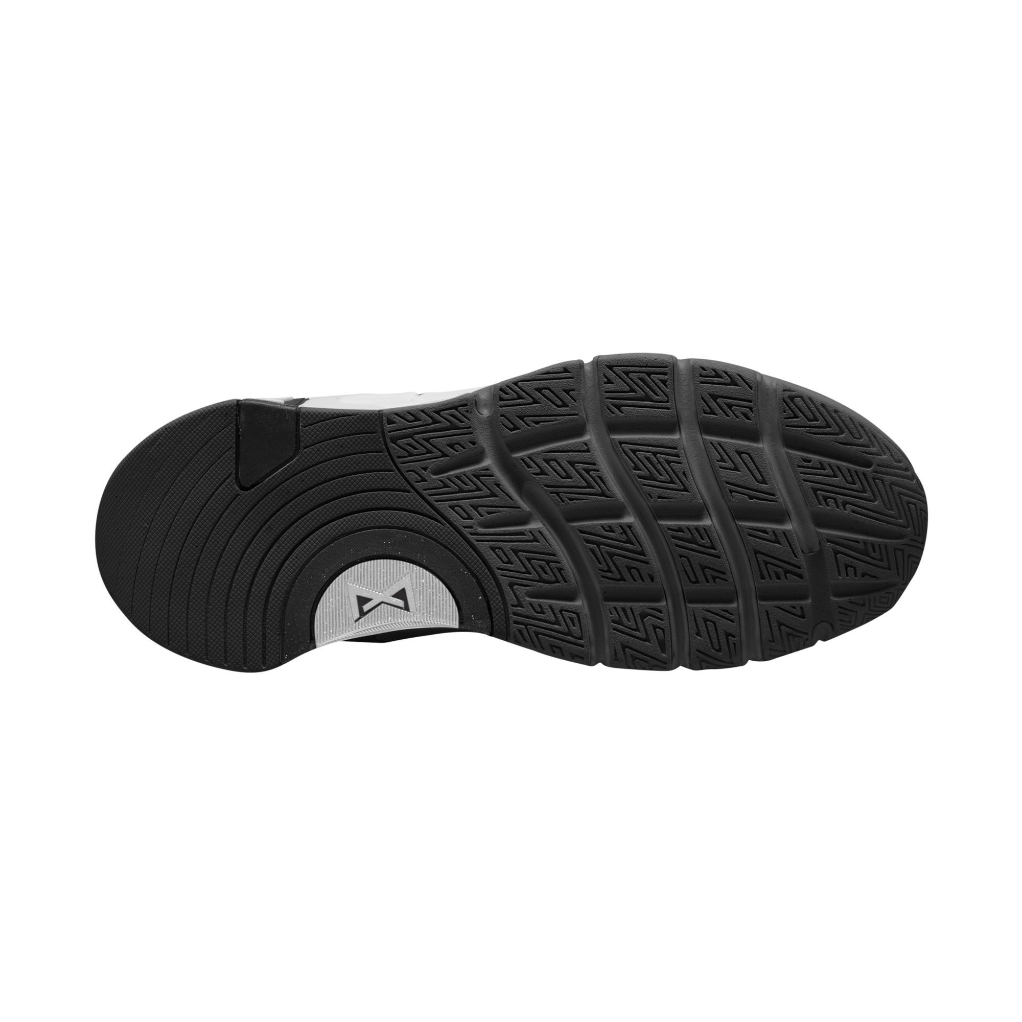 Nike Free Metcon 7 Trainingsschuh mit guter Balance aus Dämpfung und Stabilität – Bild 4 von 5