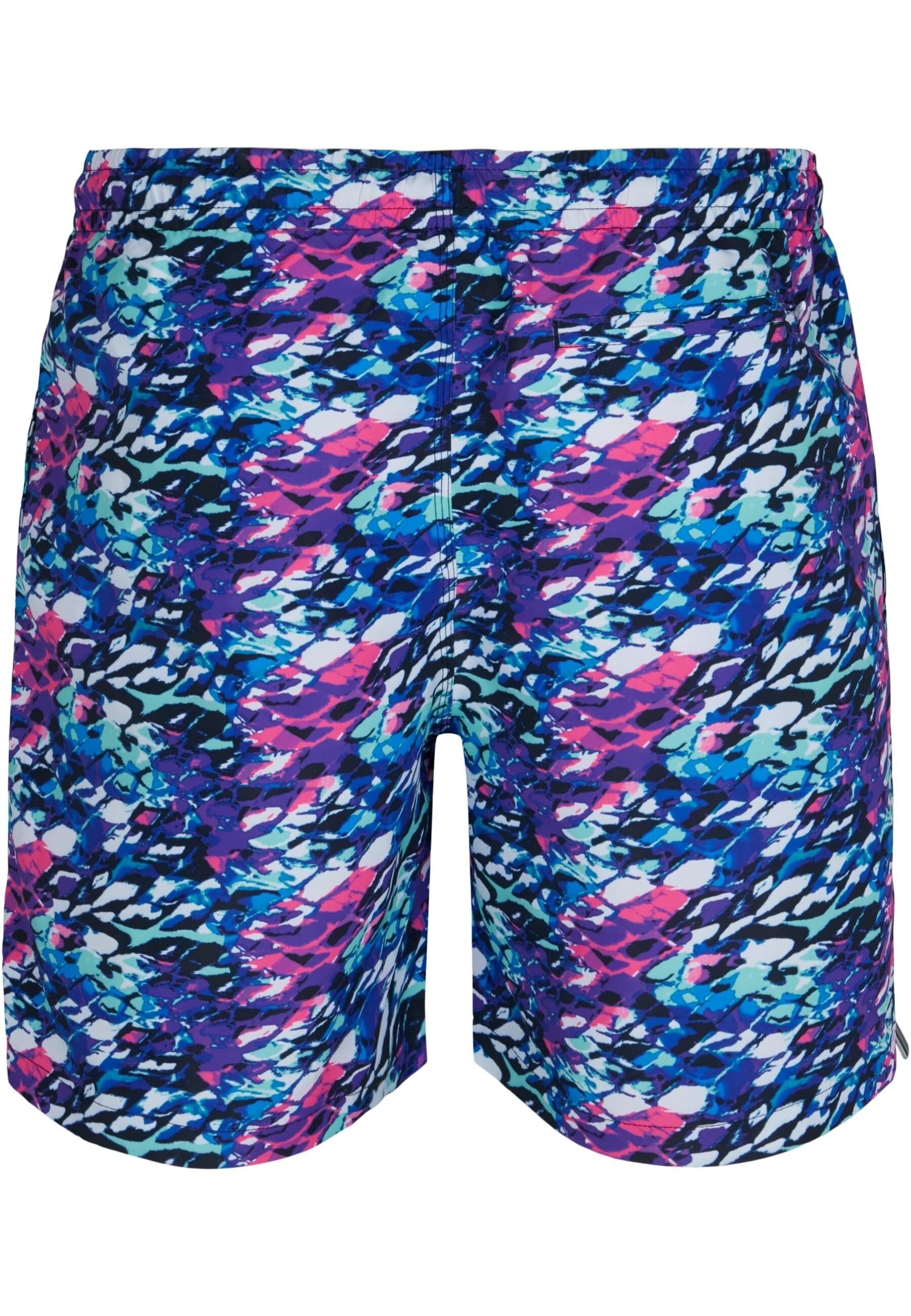URBAN CLASSICS Badeshorts Urban Classics Herren günstig online kaufen