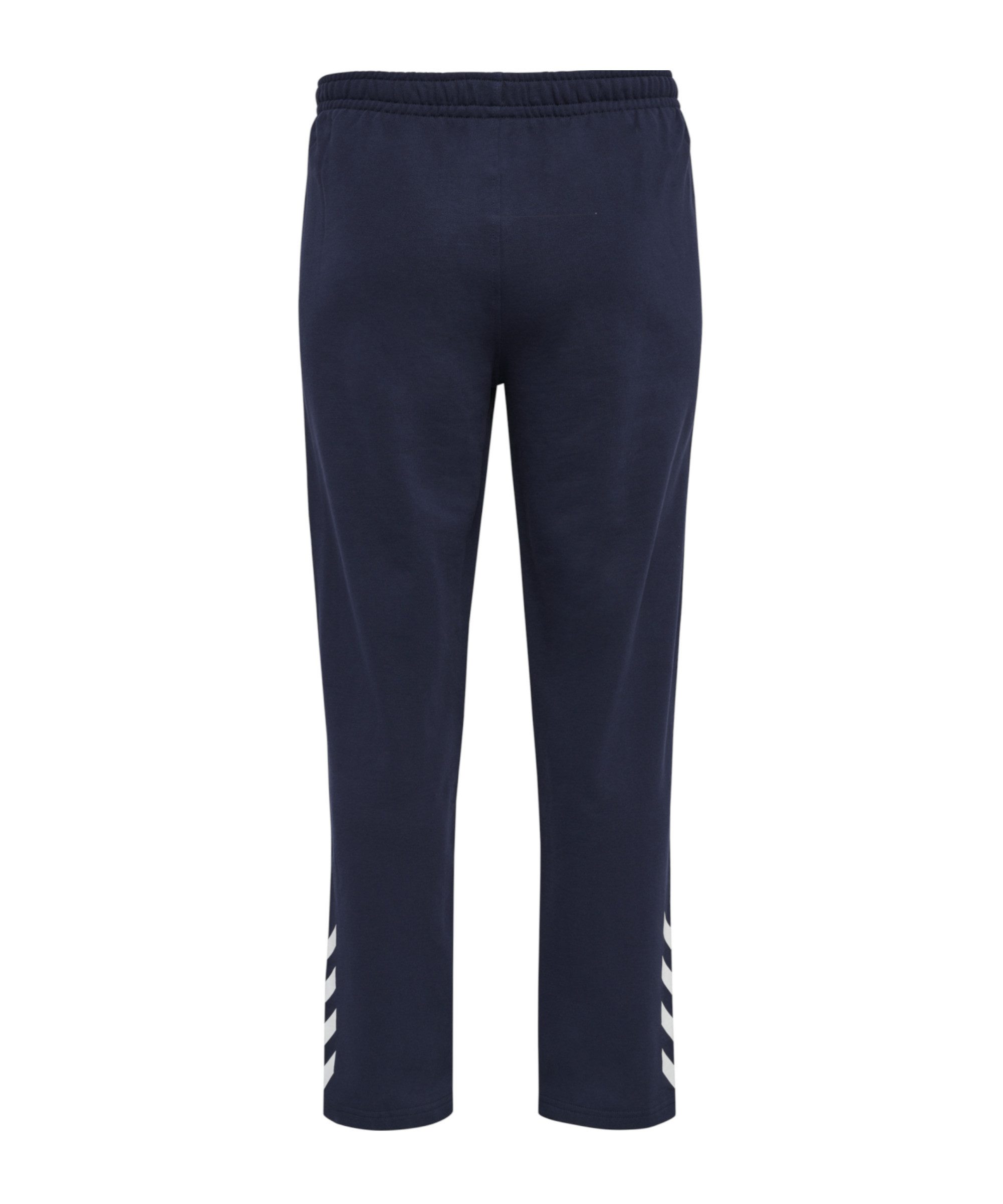 hummel Sporthose Hummel hmlCORE XK Jogginghose günstig online kaufen