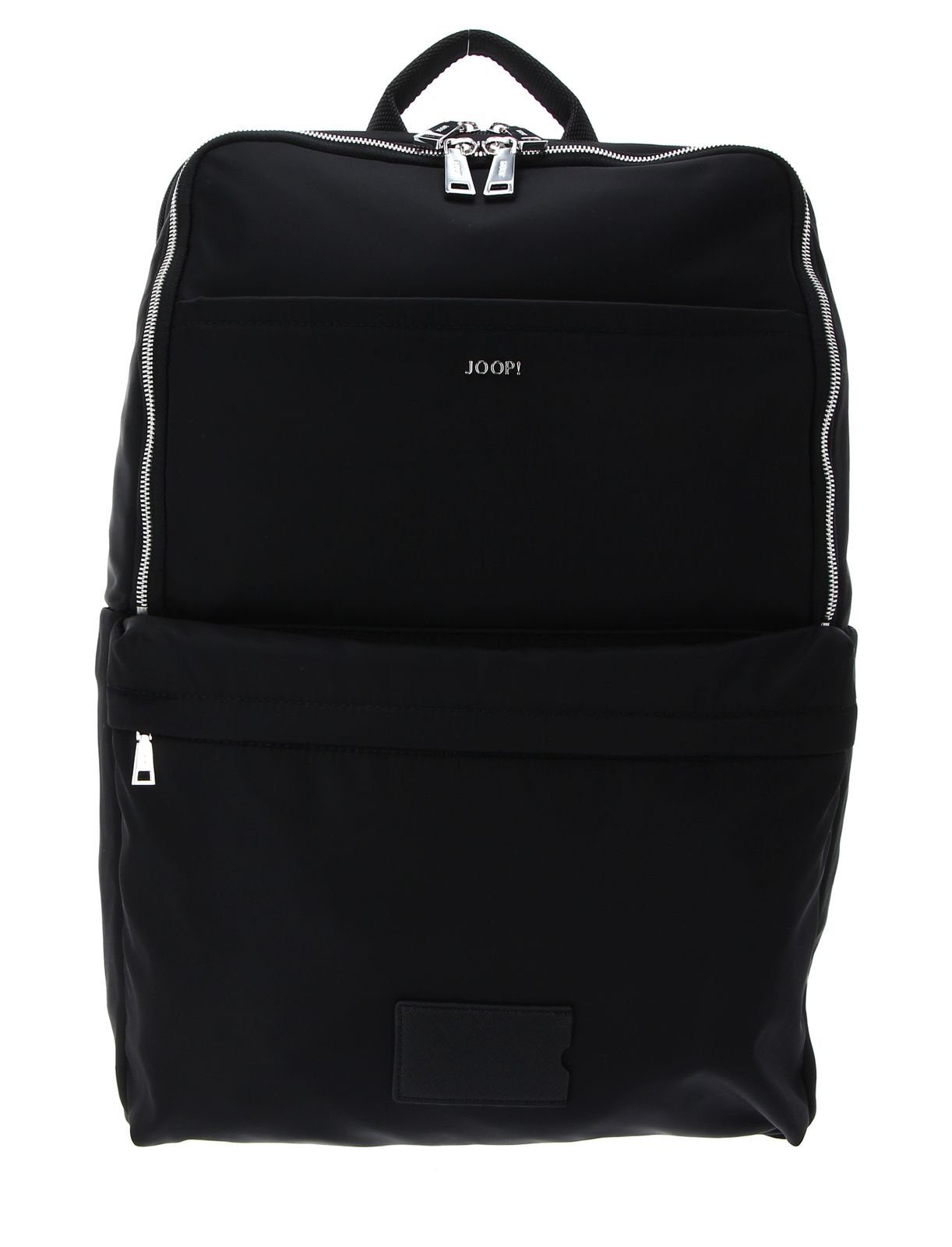 JOOP! Laptoprucksack Cimiano