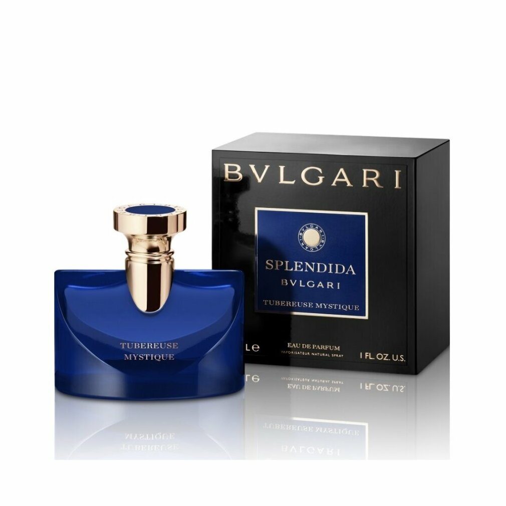 BVLGARI Eau de Parfum Splendida Tubereuse Mystique Eau de Parfum Spray 100ml