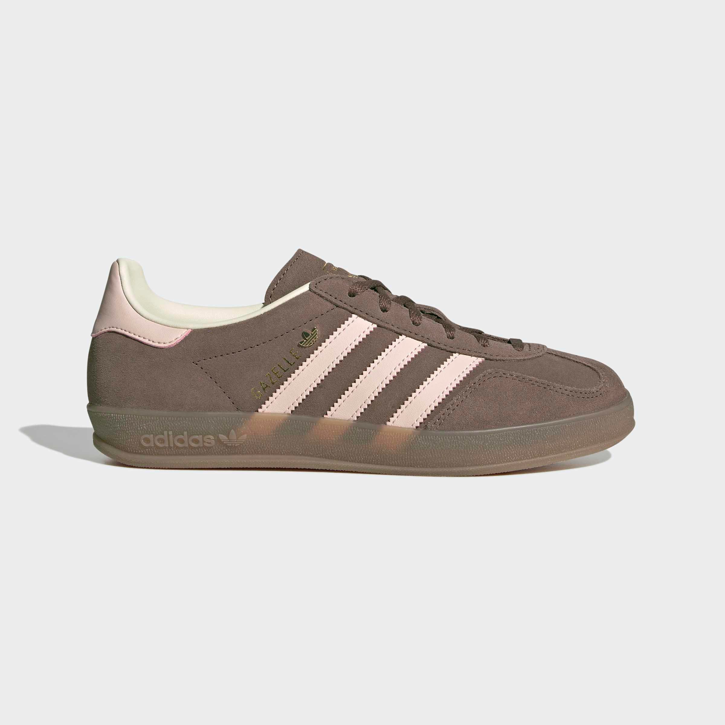 adidas Originals GAZELLE INDOOR Sneaker