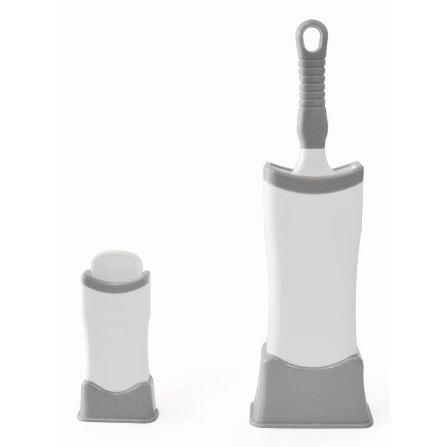 Fusselroller Fusselbürsten mit Reinigungsfunktion Bürste Reinigung Kleidung Haushal