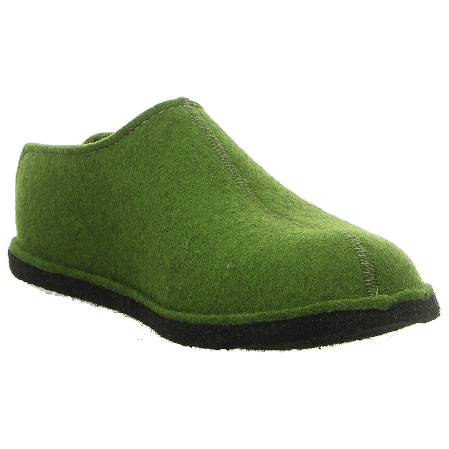 Haflinger Flair Smily Hausschuh