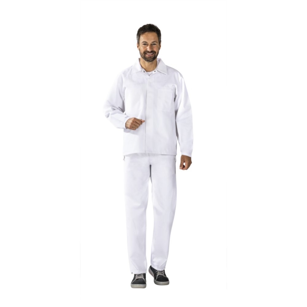 Planam Arbeitsjacke