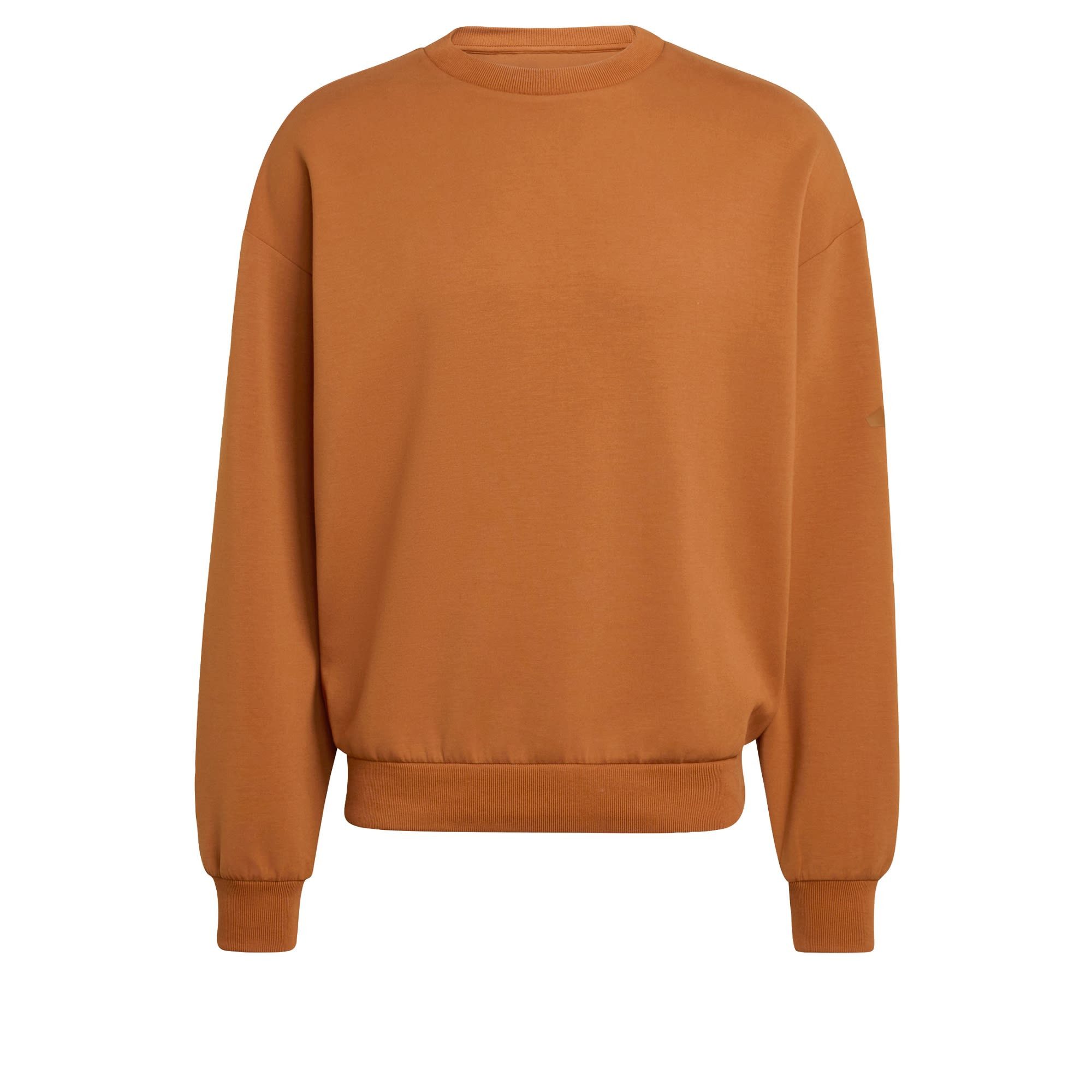 Sweatshirt SOFT LUX SWEATSHIRT
