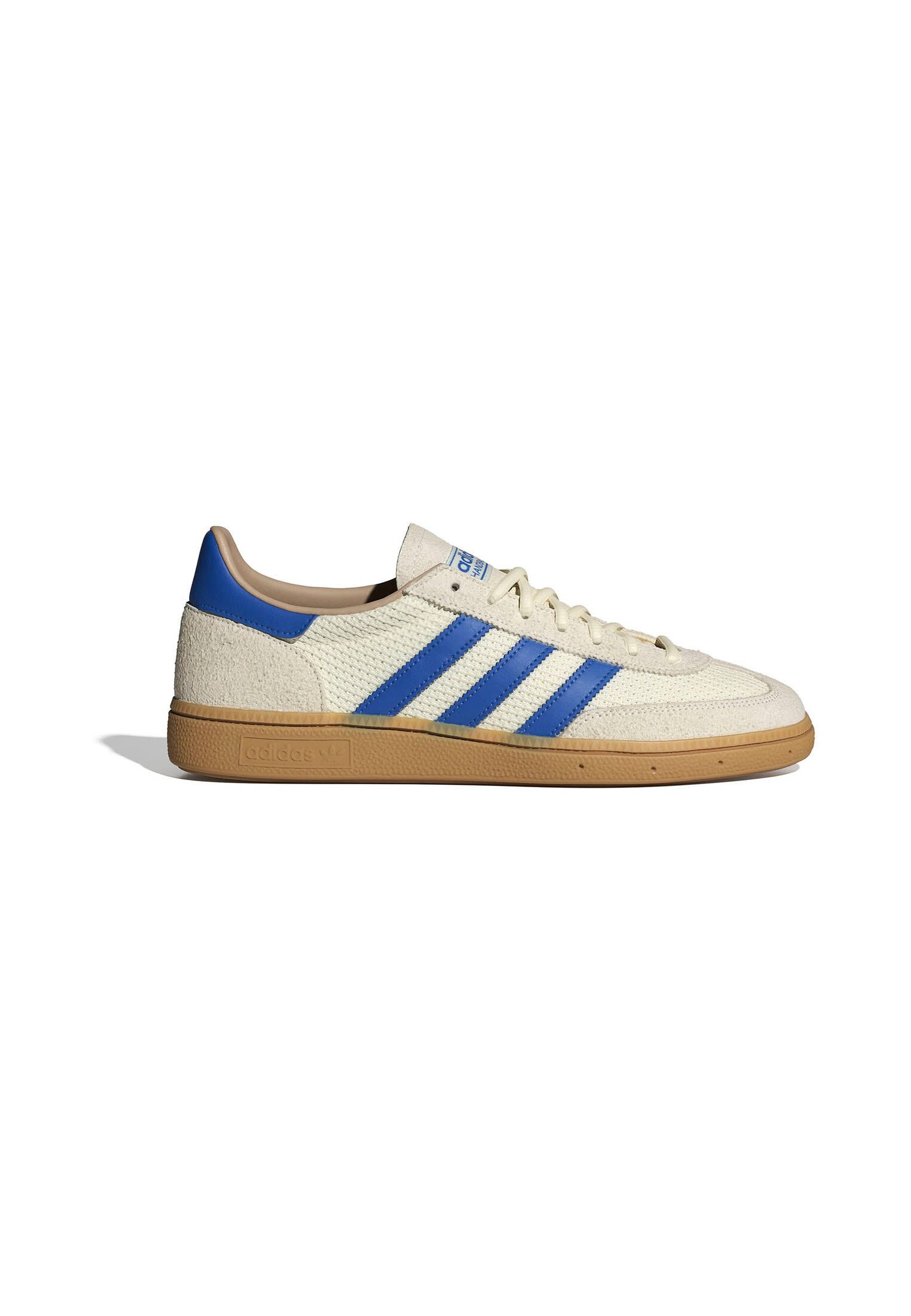 adidas Originals Herren Sneaker HANDBALL SPEZIAL günstig online kaufen