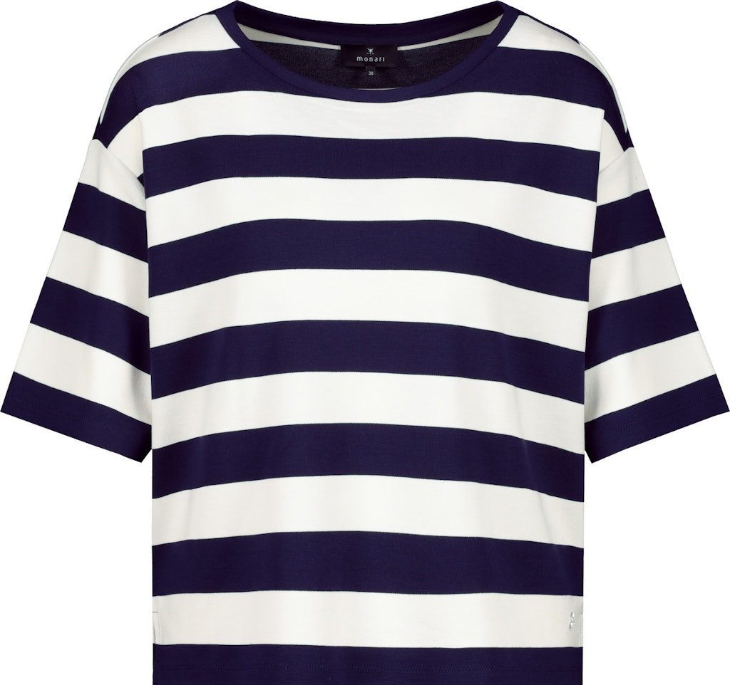 Monari T-Shirt