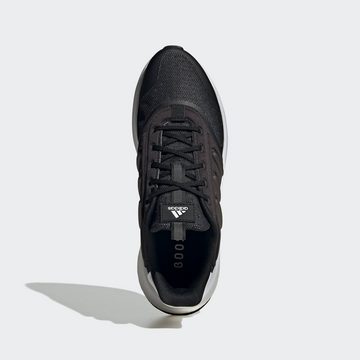 adidas Sportswear X_PLRPHASE Sneaker