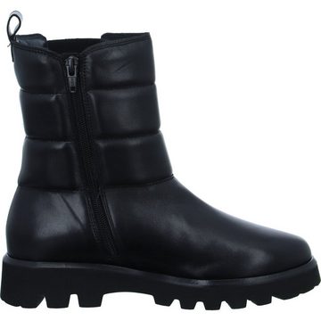 SIOUX Meredira-725-H Stiefelette