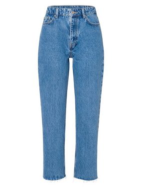 CROSS JEANS® Regular-fit-Jeans Karlie