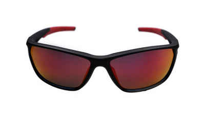 optiker-dietrich.de Sonnenbrille Reebok Sportbrille Modell RBK RBS 9