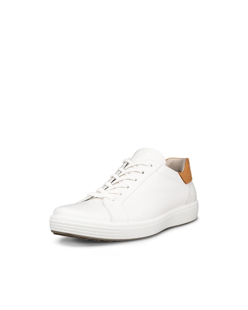Ecco ECCO Soft 7 M Sneaker günstig online kaufen