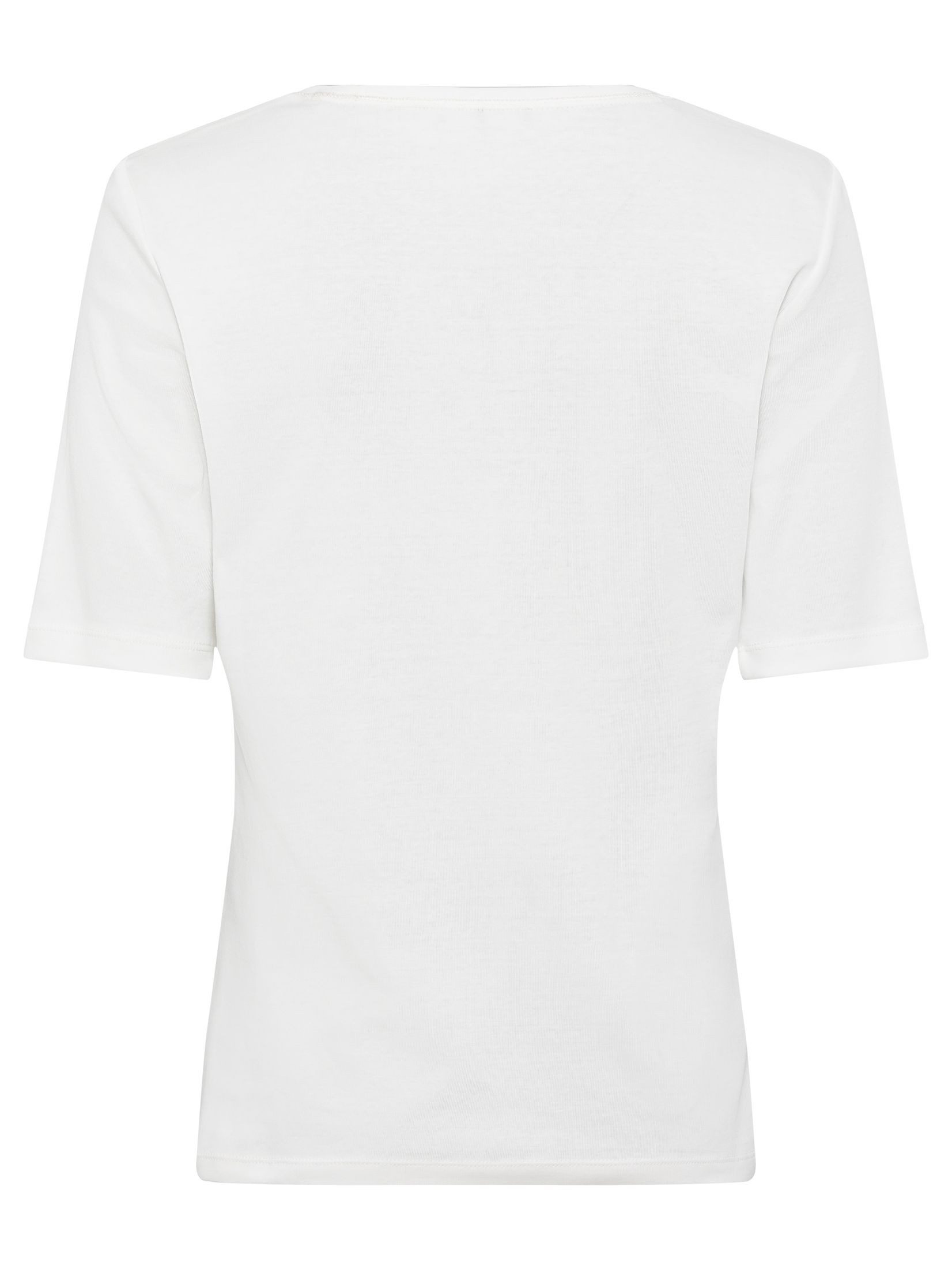Olsen T-Shirt