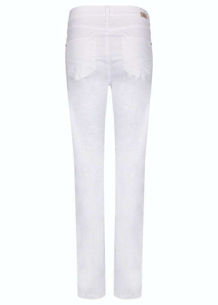 ANGELS 5-Pocket-Jeans günstig online kaufen
