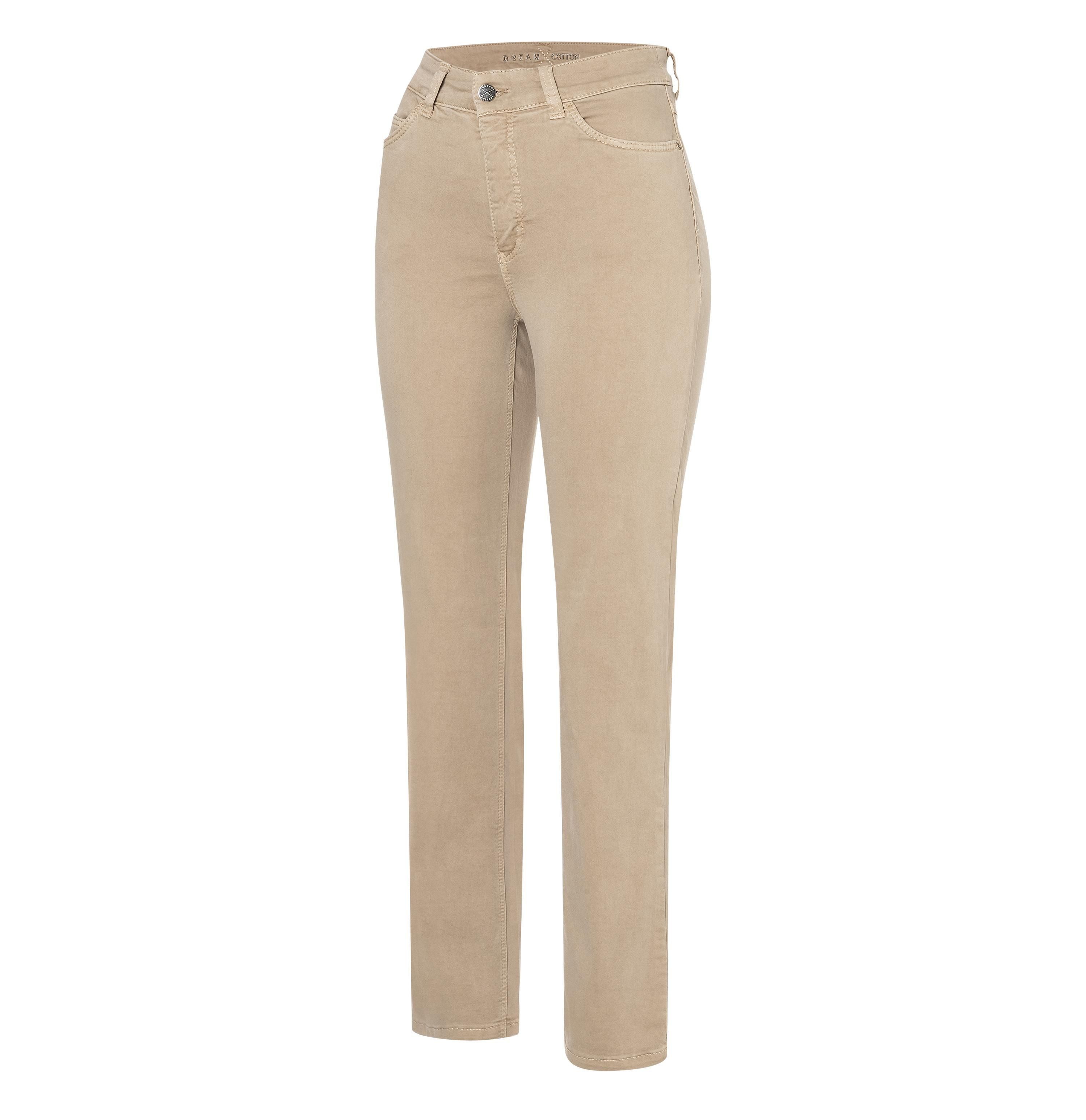 MAC 5-Pocket-Hose DREAM SKINNY günstig online kaufen