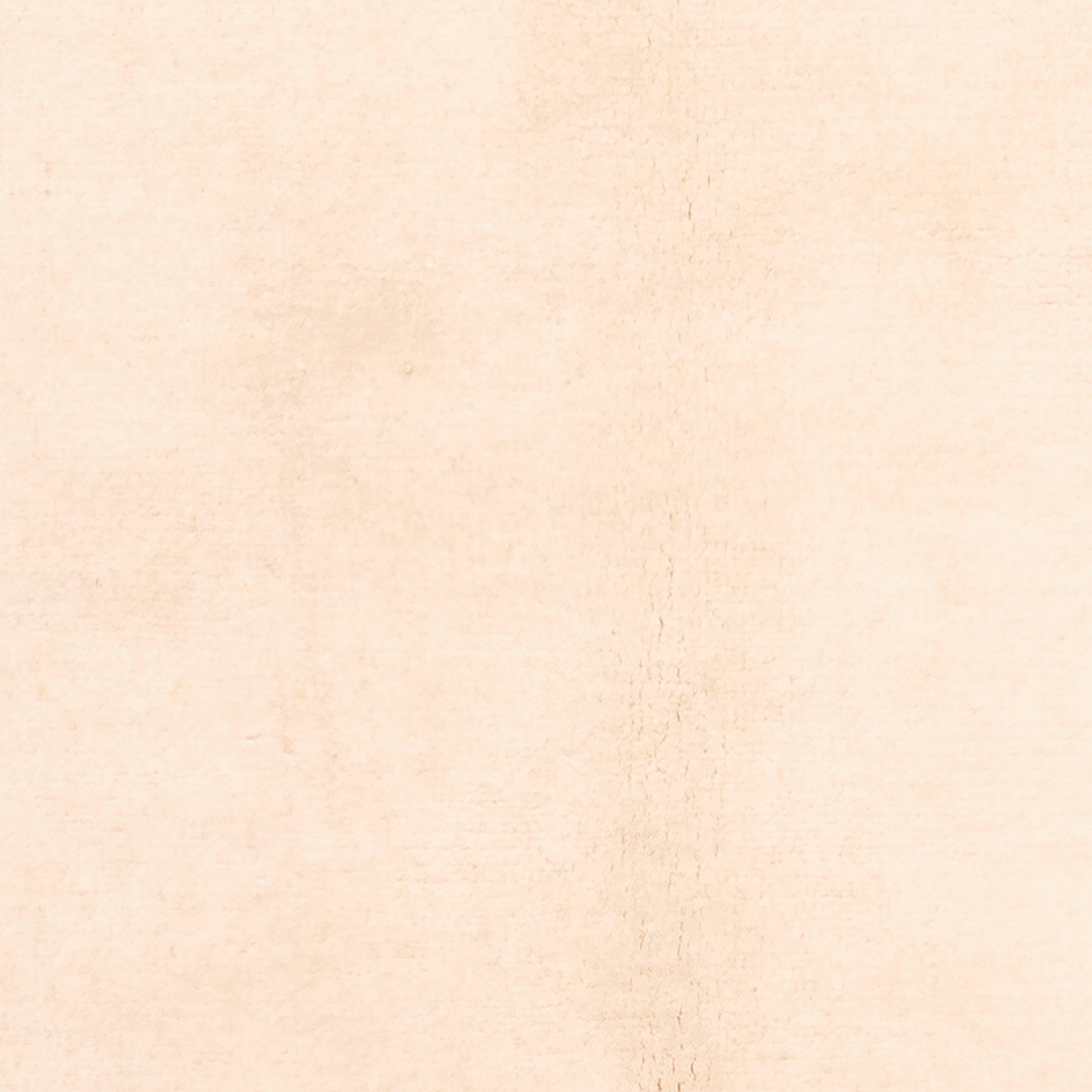 mm, rechteckig, - morgenland, 200 cm Nepal x mit Handgeknüpft, beige, Wollteppich 18 Einzelstück Höhe: Zertifikat - Wohnzimmer, 141