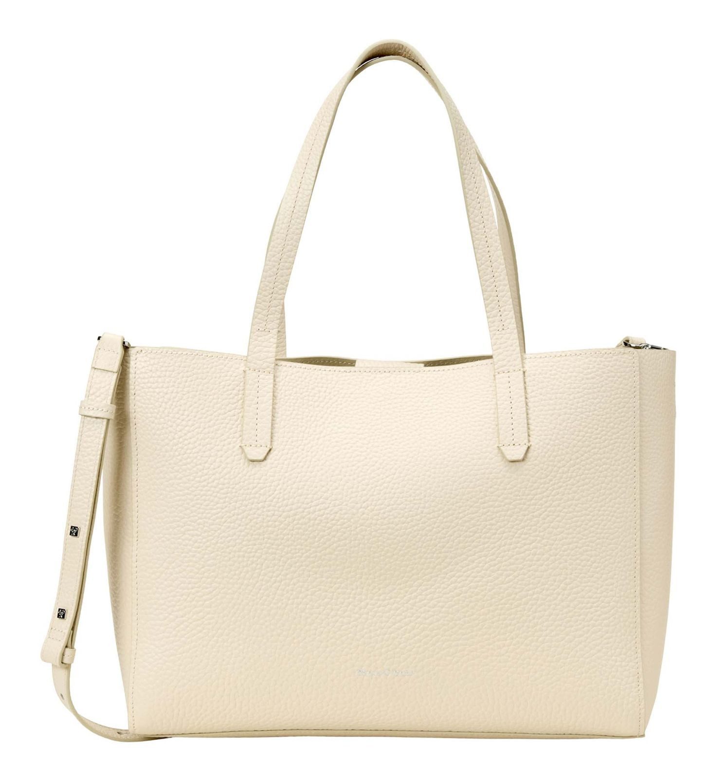Shopper Shopper